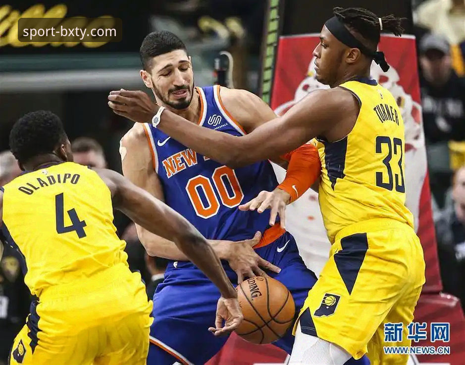 NBA季后赛大胜晋级操作教程：从尼克斯队140-89创纪录看体育赛事直播体验