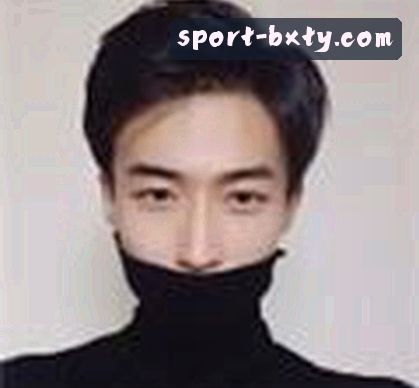 吴强