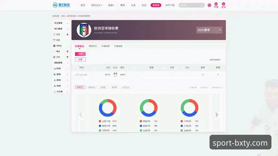 博喜体育客服电话对比深度分析：解锁赛事直播新体验的全方位解读