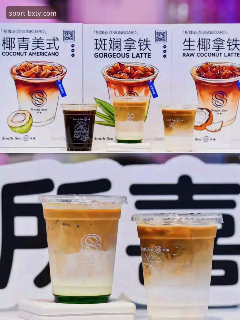 5个关键维度解析：博喜体育平台如何重塑体育赛事直播体验